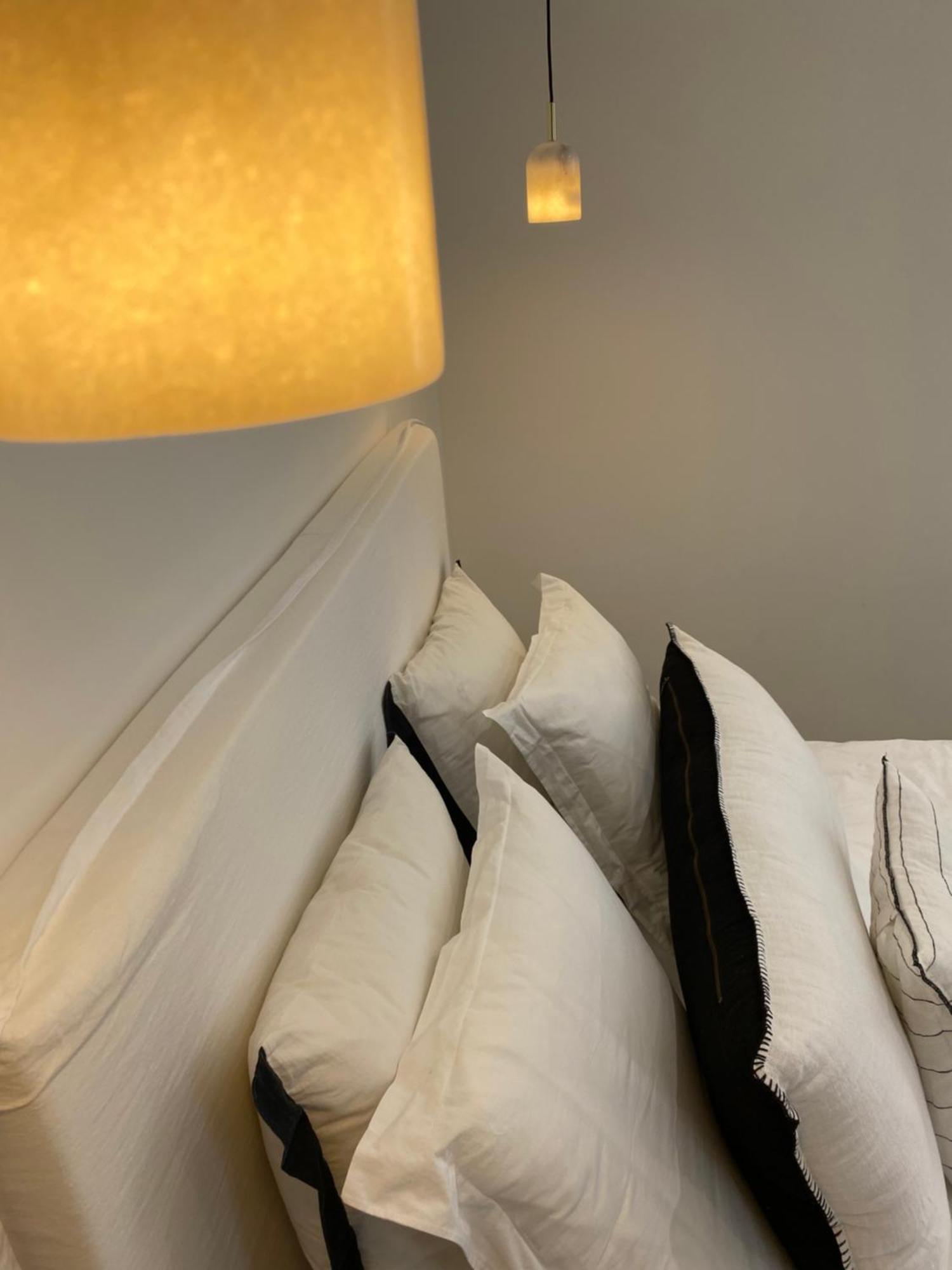 Petit Paradis A Sanary Avec Vue Mer Wifi Et Clim Экстерьер фото